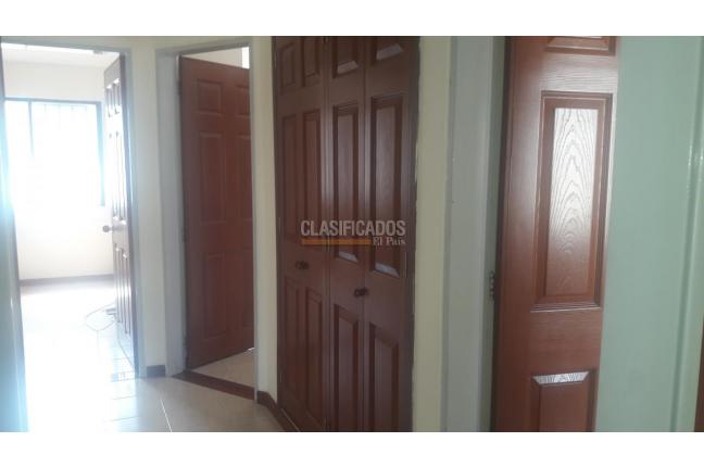 Casas, Venta, La Hacienda