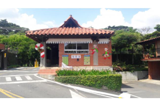 Casas, Venta en Reserva del Polo Club