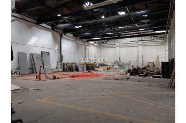 Locales y Bodegas, Alquiler en Santander