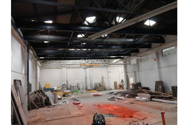 Locales y Bodegas, Alquiler en Santander