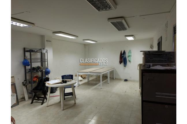 Locales y Bodegas, Alquiler, Santander - $4.000.000