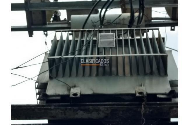 Locales y Bodegas, Alquiler, Santander - $4.000.000