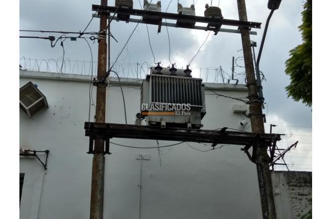 Locales y Bodegas, Alquiler, Santander - $4.000.000