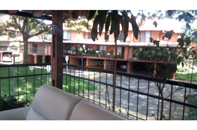 Casas, Venta en Reserva del Polo Club