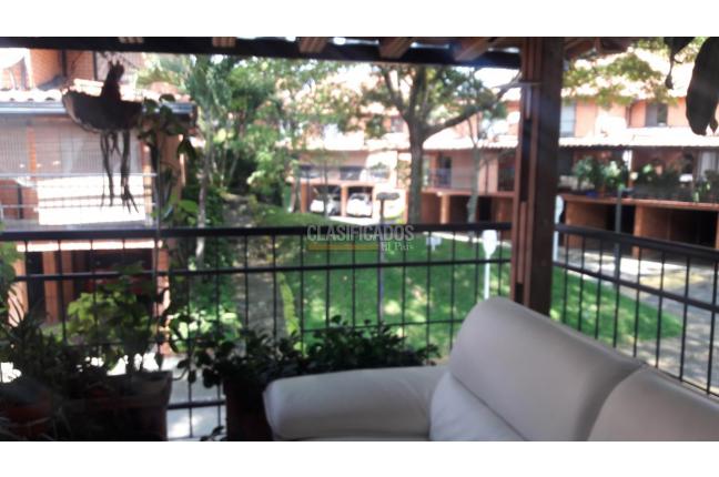 Casas, Venta, Reserva del Polo Club