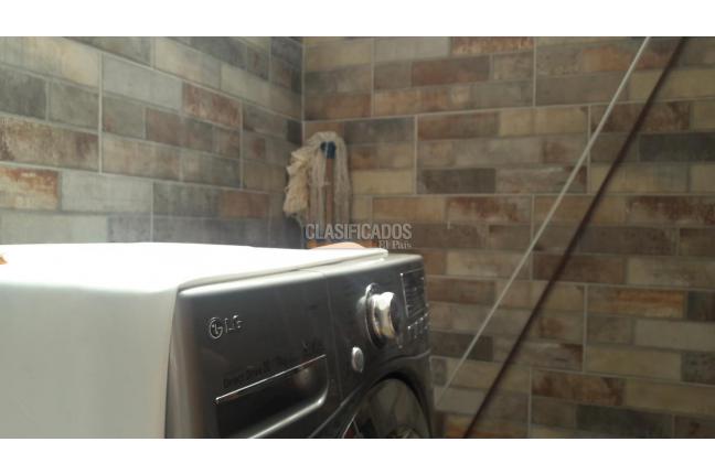 Casas, Venta, Reserva del Polo Club