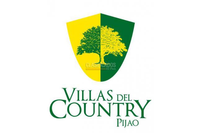 Casas, Venta, Villas del Country