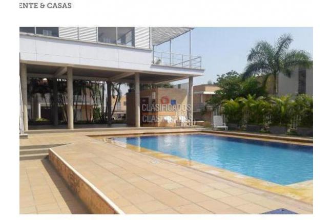 Casas, Venta, Villas del Country