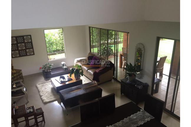 Casas, Venta en Casas del Alférez