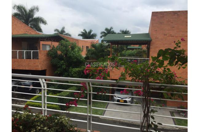 Casas, Venta, Casas del Alférez