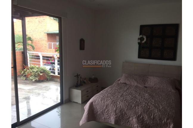 Casas, Venta, Casas del Alférez