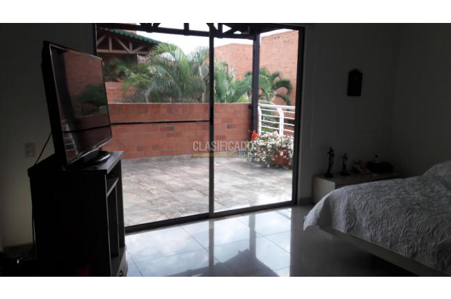 Casas, Venta, Casas del Alférez