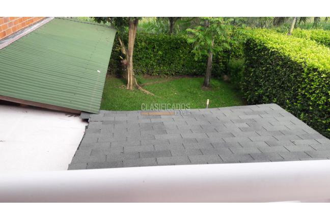 Casas, Venta, Casas del Alférez