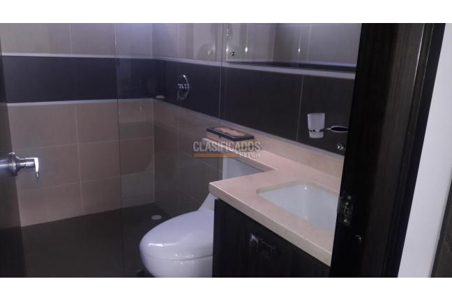 Apartamentos, Venta en Pance