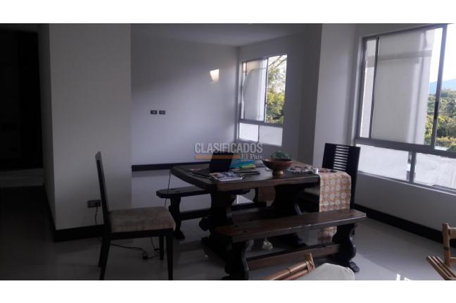 Apartamentos, Venta en Pance