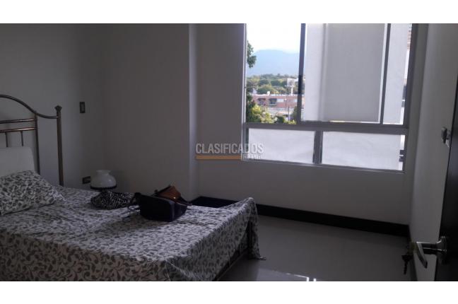 Apartamentos, Venta, Pance - $550.000.000