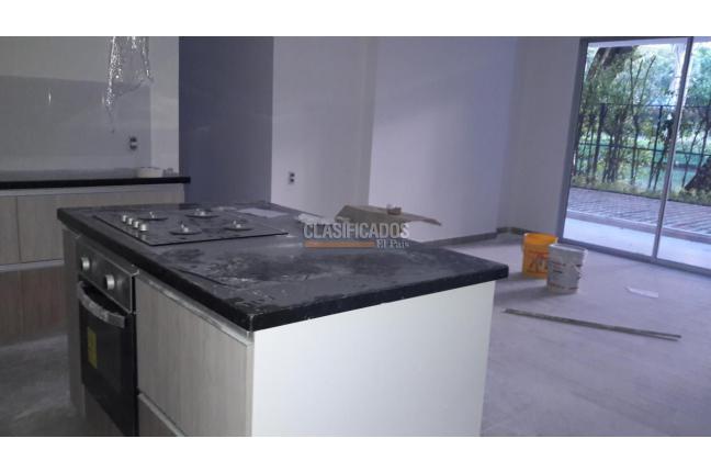 Apartamentos, Venta en Pance