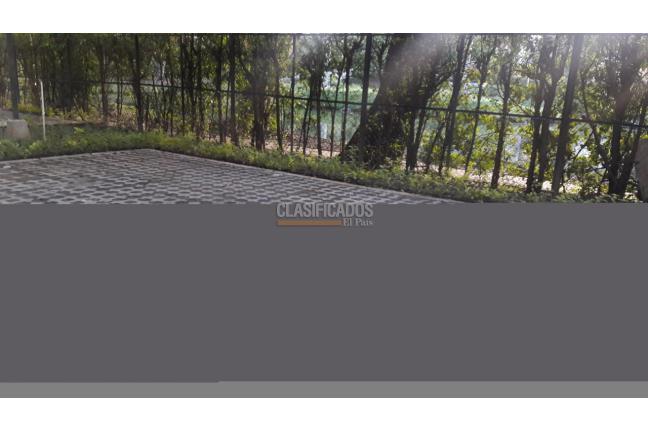 Apartamentos, Venta en Pance