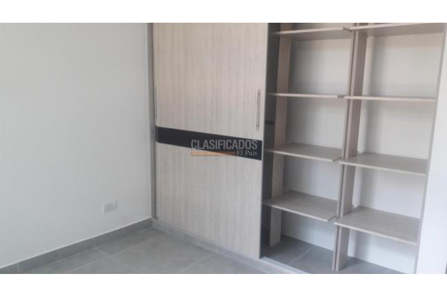 Apartamentos, Venta, Pance