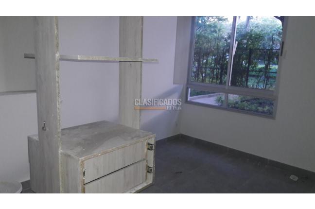 Apartamentos, Venta, Pance