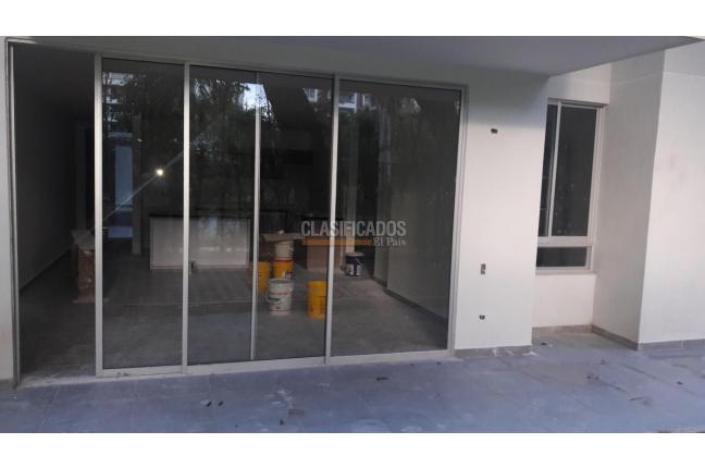 Apartamentos, Venta, Pance