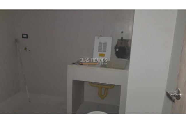 Apartamentos, Venta, Pance