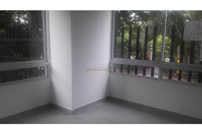 Apartamentos, Venta, Pance