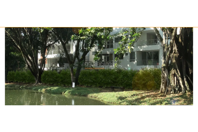 Apartamentos, Venta, Pance