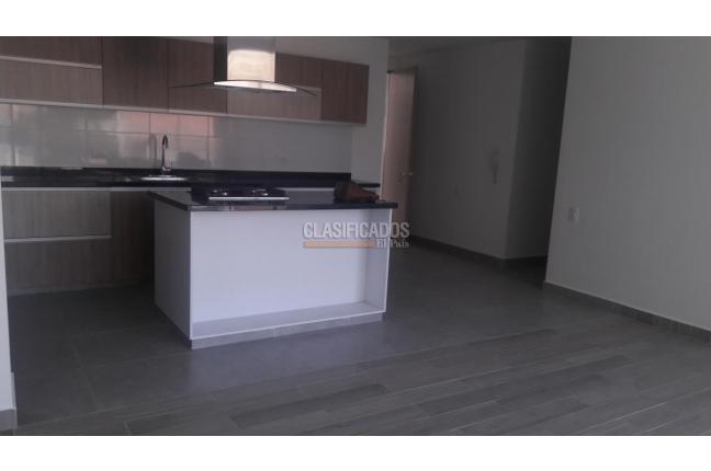 Apartamentos, Venta, Pance
