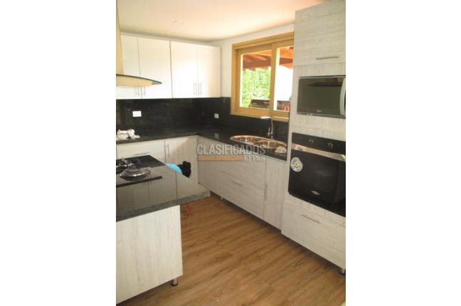 Casas, Venta, Solares de Pance