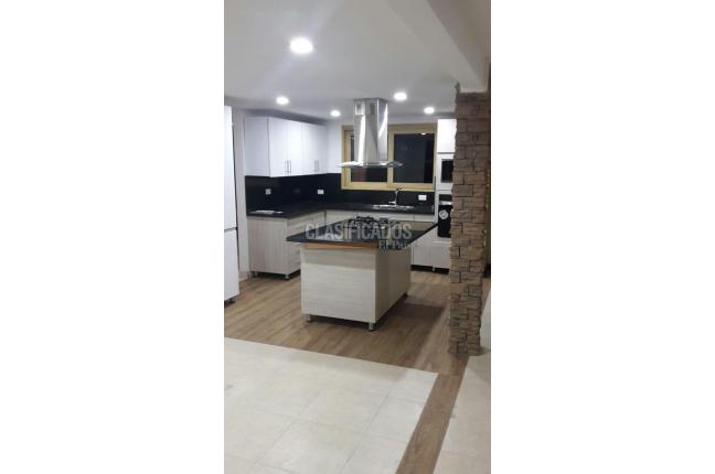 Casas, Venta, Solares de Pance