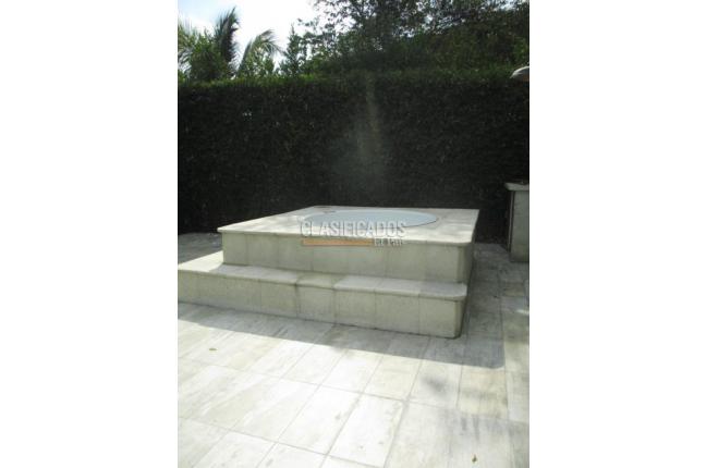 Casas, Venta, Solares de Pance