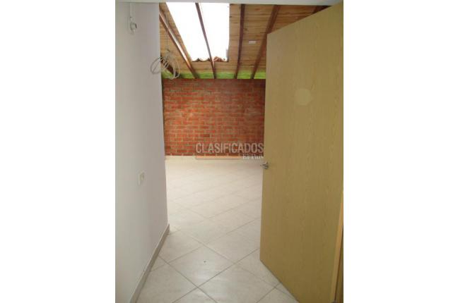 Casas, Venta, Solares de Pance