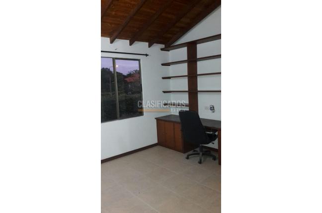 Casas, Venta, Solares de Pance