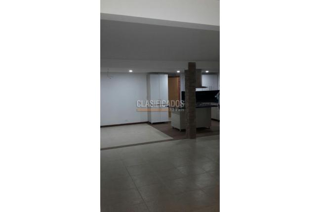 Casas, Venta, Solares de Pance