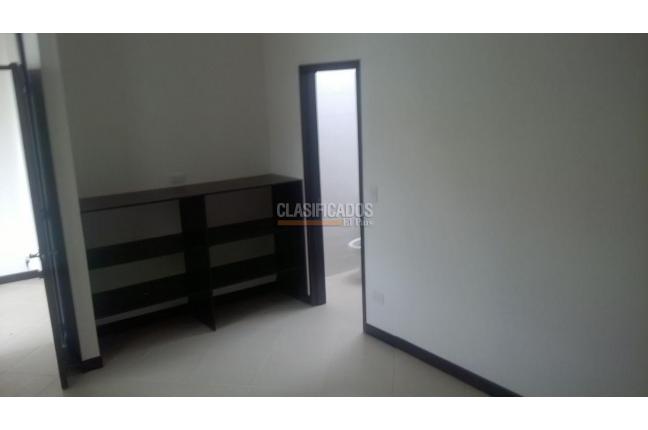 Casas, Venta, Dagua - $390.000.000