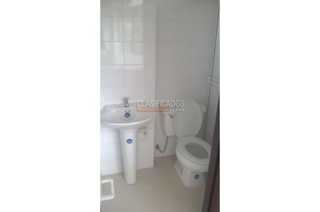 Casas, Venta, Dagua - $390.000.000