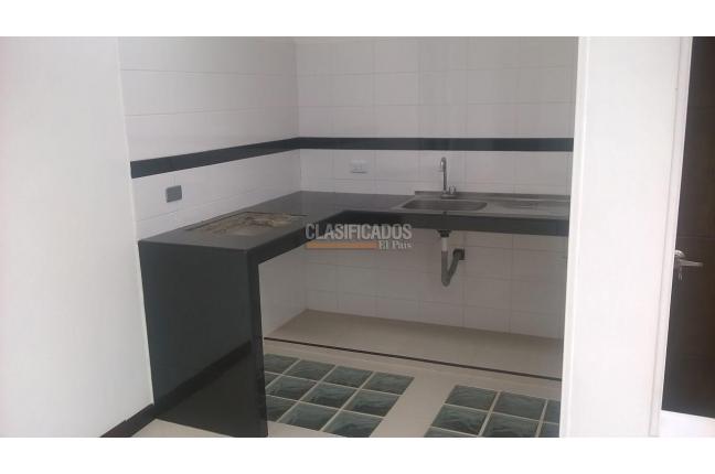 Casas, Venta, Dagua - $390.000.000