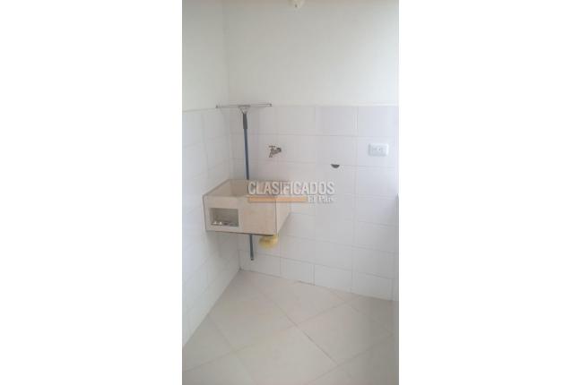 Casas, Venta, Dagua - $390.000.000