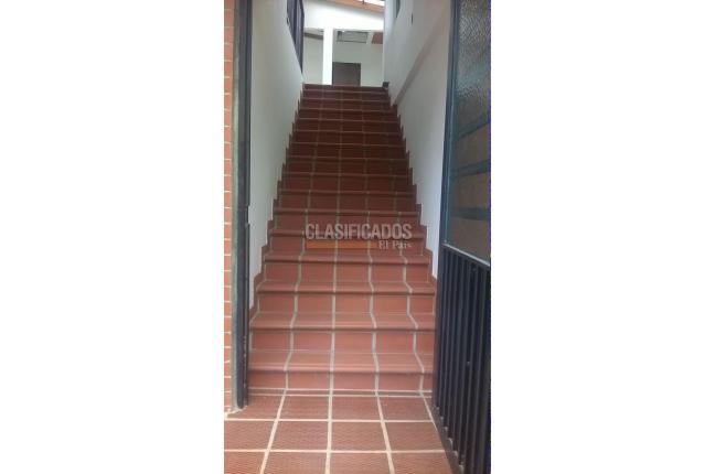 Casas, Venta, Dagua - $390.000.000