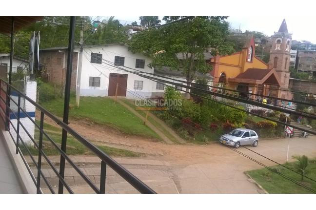 Casas, Venta, Dagua - $390.000.000