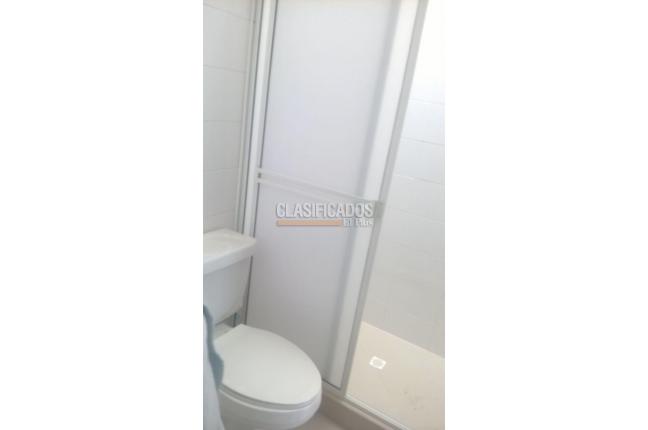 Casas, Venta, Dagua - $390.000.000