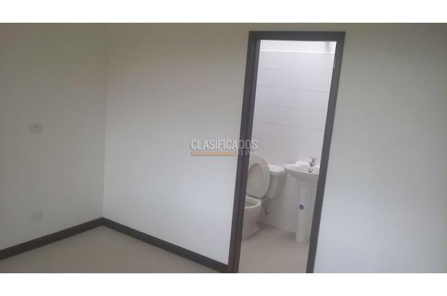 Casas, Venta, Dagua - $390.000.000