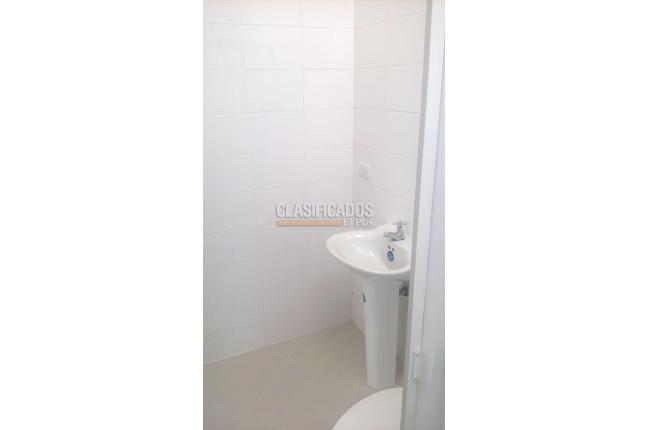 Casas, Venta, Dagua - $390.000.000