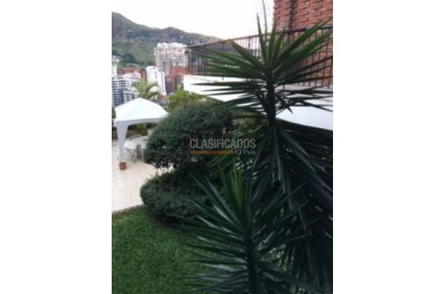 Casas, Venta, Arboleda - $1.910.000.000