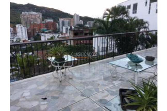 Casas, Venta, Arboleda - $1.910.000.000