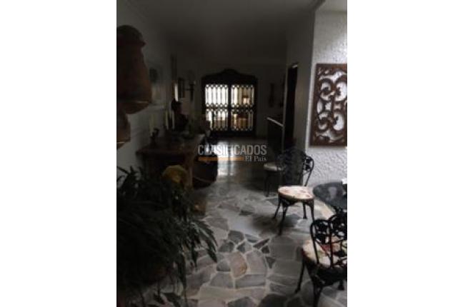 Casas, Venta, Arboleda - $1.910.000.000