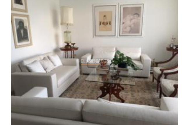 Casas, Venta, Arboleda - $1.910.000.000