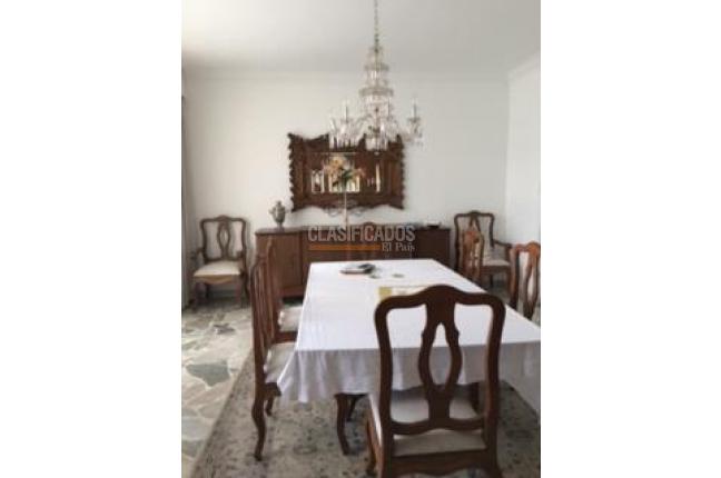 Casas, Venta, Arboleda - $1.910.000.000