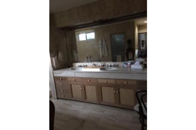 Casas, Venta, Arboleda - $1.910.000.000